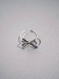 Bow Ring