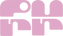 My Store - Home
