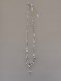 North Star Necklace