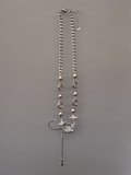 Orbit Necklace
